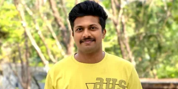 കാമുകി ജീവനൊടുക്കി; മൃതദേഹം കണ്ട ശേഷം വീട്ടിലെത്തിയ പൊലീസ് ഓഫിസർ ആത്മഹത്യ ചെയ്തു