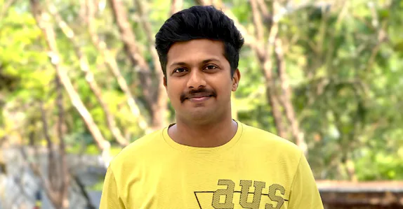 കാമുകി ജീവനൊടുക്കി; മൃതദേഹം കണ്ട ശേഷം വീട്ടിലെത്തിയ പൊലീസ് ഓഫിസർ ആത്മഹത്യ ചെയ്തു