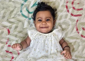 ആലിന്‍ ഷെറിന്റെ അവയവങ്ങൾ തിരുവനന്തപുരത്തേക്ക്; ആംബുലൻസ് പുറപ്പെട്ടു, വഴിയൊരുക്കി പൊലീസ്