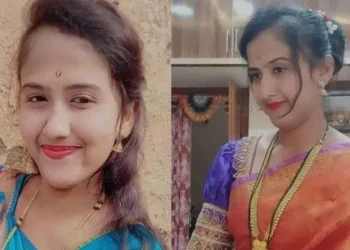 ഭർതൃവീട്ടുകാർ വേശ്യാവൃത്തിക്ക് നിർബന്ധിച്ചു; യുവതി ജീവനൊടുക്കി