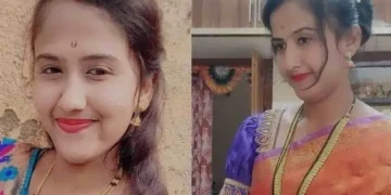 ഭർതൃവീട്ടുകാർ വേശ്യാവൃത്തിക്ക് നിർബന്ധിച്ചു; യുവതി ജീവനൊടുക്കി