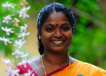 വാർഡ് യുഡിഎഫ് പിടിച്ചു, റോഡിന് അനുവദിച്ച ഫണ്ട് എംഎൽഎ പിൻവലിച്ചു