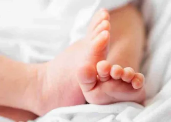 ഗർഭസ്ഥശിശുവിന്റെ മരണം; സിസേറിയൻ ചെയ്തില്ല, ഡോ.ബിന്ദു സുന്ദറിന് ഗുരുതര വീഴ്ചയെന്നു റിപ്പോർട്ട്