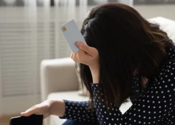 തട്ടിപ്പിനായി മാത്രം കേരളത്തിൽ തുടങ്ങിയത് ഒന്നര ലക്ഷം ബാങ്ക് അക്കൗണ്ട്; 54,000 കോടി നഷ്ടം, ഭീഷണിയായി എഐ വിഡിയോകളും