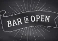 മദ്യപർക്ക് ‘ഹാപ്പി അവേഴ്സ്’; ബാർ സമയം കൂട്ടുന്നു