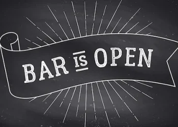മദ്യപർക്ക് ‘ഹാപ്പി അവേഴ്സ്’; ബാർ സമയം കൂട്ടുന്നു