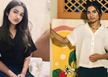 യുവതിയെ കഴുത്തു ഞെരിച്ചു കൊന്ന് സെപ്റ്റിക് ടാങ്കിലിട്ടു; പിന്നിൽ കാമുകനും കുടുംബവും