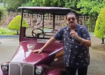 സി.ജെ റോയ് ആത്മഹത്യ ചെയ്യാൻ നേരത്തേ തീരുമാനിച്ചോ? കണ്ടെത്തിയ ഡയറിയിൽ നിർണായക വിവരങ്ങൾ