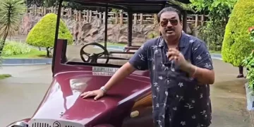 സി.ജെ റോയ് ആത്മഹത്യ ചെയ്യാൻ നേരത്തേ തീരുമാനിച്ചോ? കണ്ടെത്തിയ ഡയറിയിൽ നിർണായക വിവരങ്ങൾ