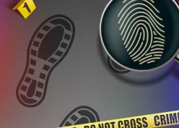 ദുർമന്ത്രവാദം: യുവതിയെയും കുഞ്ഞിനെയും ചുട്ടുകൊന്ന് ആൾക്കൂട്ടം