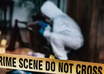 സ്വത്ത് തർക്കം; മഞ്ചേശ്വരത്ത് പിതാവ് മകളെ വെട്ടിക്കൊലപ്പെടുത്തി