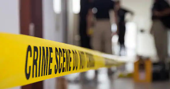 അരുംകൊല: അനിയൻ ചേട്ടനെ തലയ്ക്കടിച്ച് കൊന്നു