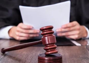 ബാധ ഒഴിപ്പിക്കാനെന്ന വ്യാജേന 14കാരിയെ പീഡിപ്പിച്ചു; പൂജാരി കുറ്റക്കാരൻ