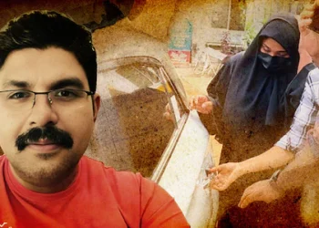 ദീപക്കിന്റെ ആത്മഹത്യ: ഷിംജിത മുസ്തഫയ്ക്ക് ജാമ്യം