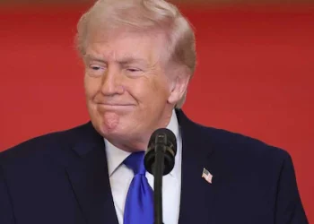 ‘ട്രംപ് പെൺകുട്ടിയെ പീഡിപ്പിച്ചു; രേഖകൾ പൂഴ്ത്തി?’:വിവാദം