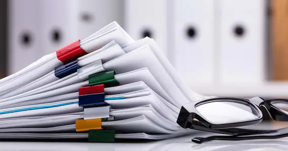 ജീവിക്കാൻ നല്ലത് ജയിലാണ്, വൻ തുക ശമ്പളം’: പോസ്റ്റിട്ടതിന് എസ്ടി പ്രമോട്ടറെ ലിസ്റ്റിൽ നിന്ന് പുറത്താക്കി