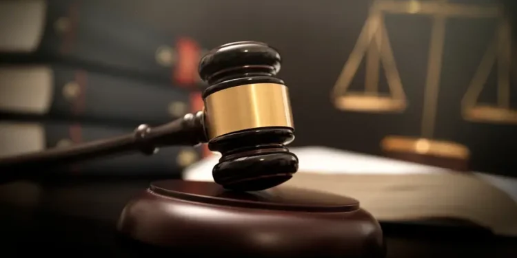 ഗോവയിൽ നിന്നു ട്രെയിനിൽ വിദേശ മദ്യം കടത്തി; യുവാവിന് 3 വർഷം തടവും 2 ലക്ഷം രൂപ പിഴയും ശിക്ഷ