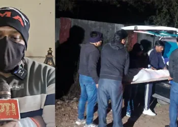 പെൺകുട്ടികളുടെ കൂട്ട ആത്മഹത്യ: പിതാവ് വിറ്റ ഫോൺ കണ്ടെത്തി