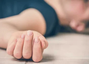 ‘കൊറിയൻ ലവ് ഗെയിം’ ഉൾപ്പെടെയുള്ള ഗെയിമിങ്ങിനെ മാതാപിതാക്കൾ എതിർത്തു; ജീവനൊടുക്കി 3 സഹോദരിമാർ