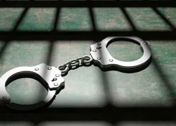 പ്രസവ ശസ്ത്രക്രിയയ്ക്കിടെ 28 കാരി മരിച്ചു; വ്യാജ ഡോക്ടർ പിടിയിൽ