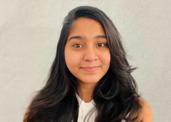 പൊലീസ് വാഹനം ഇടിച്ച് മരണം: വിദ്യാർഥിനിയുടെ കുടുംബത്തിന് 262 കോടി രൂപ നഷ്ടപരിഹാരം