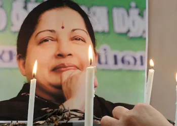 20 കോടി രൂപ ആദായ നികുതി അടയ്ക്കണം; ജയലളിതയുടെ വീടുകളും സ്വത്തുക്കളും ജപ്തിയിലേക്ക്?