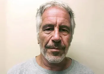 നിരവധി സ്ത്രീകളെ ഗർഭിണികളാക്കണം; മരണശേഷം തലയും ജനനേന്ദ്രിയവും സൂക്ഷിക്കണമെന്നും എപ്സ്റ്റീൻ; വിചിത്രം