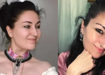 പ്രണയിച്ചു വിവാഹം കഴിച്ച് ഇന്ത്യയിലെത്തി, ഇപ്പോൾ പെരുവഴിയിൽ: കൊടുംചതിയുടെ കഥ പറഞ്ഞ് റഷ്യൻ വനിത