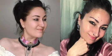 പ്രണയിച്ചു വിവാഹം കഴിച്ച് ഇന്ത്യയിലെത്തി, ഇപ്പോൾ പെരുവഴിയിൽ: കൊടുംചതിയുടെ കഥ പറഞ്ഞ് റഷ്യൻ വനിത