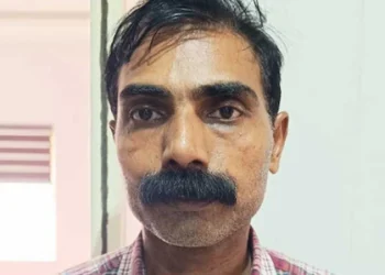 പതിനേഴുകാരിയെ പീഡിപ്പിക്കാൻ ശ്രമം; മോട്ടിവേഷനൽ സ്പീക്കറായ മുൻ പ്രിൻസിപ്പൽ അറസ്റ്റിൽ