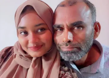 അഞ്ചുദിവസത്തിനിടെ സ്വര്‍ണവിലയില്‍ 20,000 രൂപയുടെ ഇടിവ്; ഇന്നും കുറഞ്ഞു