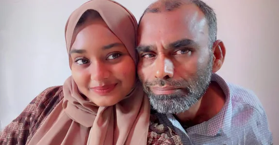 അഞ്ചുദിവസത്തിനിടെ സ്വര്ണവിലയില് 20,000 രൂപയുടെ ഇടിവ്; ഇന്നും കുറഞ്ഞു