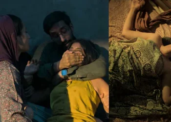 കേരളം ഉൾപ്പടെയുള്ള സംസ്ഥാനങ്ങളുടെ കഥ, പേര് മാറ്റില്ല: കോടതിയിൽ ‘കേരള സ്റ്റോറി 2’ നിർമാതാവ്