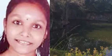 ആദിത്യയുടെ ഇൻസ്റ്റയിൽ ദുരൂഹത, ‘ബ്ലാക്ക് വെനം’ അംഗം; മരണത്തിന് പിന്നാലെ കൂട്ടത്തോടെ അൺഫോളോ