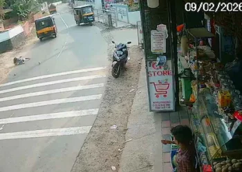 അഖിലേന്ത്യാ പണിമുടക്ക് ഇന്ന് അർധരാത്രി മുതൽ; ഏതൊക്കെ മേഖലകൾ സ്തംഭിക്കും? ഒഴിവാക്കിയ മേഖലകൾ ഏത്?