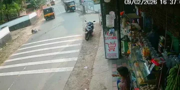 അഖിലേന്ത്യാ പണിമുടക്ക് ഇന്ന് അർധരാത്രി മുതൽ; ഏതൊക്കെ മേഖലകൾ സ്തംഭിക്കും? ഒഴിവാക്കിയ മേഖലകൾ ഏത്?