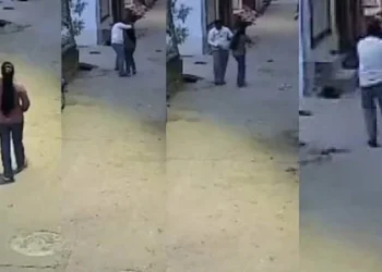 ‘ചുണ്ട് മുറിച്ചു, മുഖത്ത് പരുക്കേൽപിച്ചു’; ലൈംഗിക ബന്ധത്തിന് വിസമ്മതിച്ച അധ്യാപികയെ പ്ലസ്ടു വിദ്യാർഥി ആക്രമിച്ചു