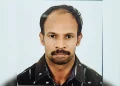 അബുദാബിയിൽ ജോലി ചെയ്തിരുന്ന തിരുവനന്തപുരം സ്വദേശിക്കായി തിരച്ചിൽ; കാണാതായിട്ട് മൂന്നുദിവസം