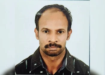 അബുദാബിയിൽ ജോലി ചെയ്തിരുന്ന തിരുവനന്തപുരം സ്വദേശിക്കായി തിരച്ചിൽ; കാണാതായിട്ട് മൂന്നുദിവസം