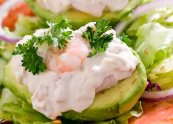 ഭക്ഷ്യവിഷബാധ: മരണ കാരണം വ്യക്തമല്ല, സാലഡും വില്ലനായേക്കാം