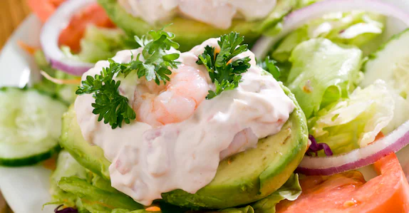 ഭക്ഷ്യവിഷബാധ: മരണ കാരണം വ്യക്തമല്ല, സാലഡും വില്ലനായേക്കാം