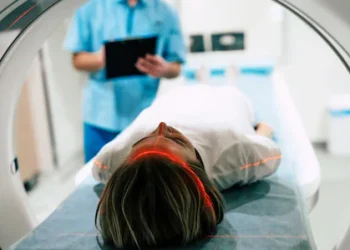 എംആർഐ സ്കാനിങ്ങിനിടെ 6 വയസ്സുകാരന് ദാരുണാന്ത്യം; ജീവനക്കാരുടെ അശ്രദ്ധയെന്ന് കുടുംബം