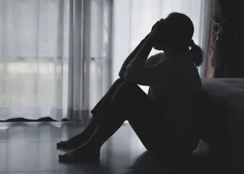 ഗുണ്ടാ പിരിവ് നല്‍കിയില്ല; സ്പാ ജീവനക്കാരിയെ കൂട്ടബലാത്സംഗത്തിന് ഇരയാക്കി