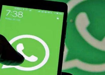 കാത്തിരുന്ന മാറ്റം, വാട്‌സ്ആപ്പ് വെബില്‍ പുത്തന്‍ ഫീച്ചര്‍ അവതരിപ്പിച്ചു