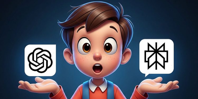 13 വയസ്സിന് താഴെയുള്ള വിദ്യാർത്ഥികളുടെ ജനറേറ്റീവ് എഐ ഉപയോഗം നിരോധിക്കും,സ്കൂളുകളിൽ കർശന നിയന്ത്രണവുമായി യുഎഇ