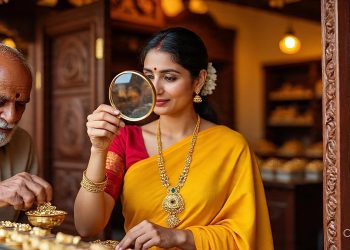 ഒറ്റയടിക്ക് രണ്ടായിരം രൂപ കൂടി; സ്വര്‍ണവില 1,15,000ലേക്ക്