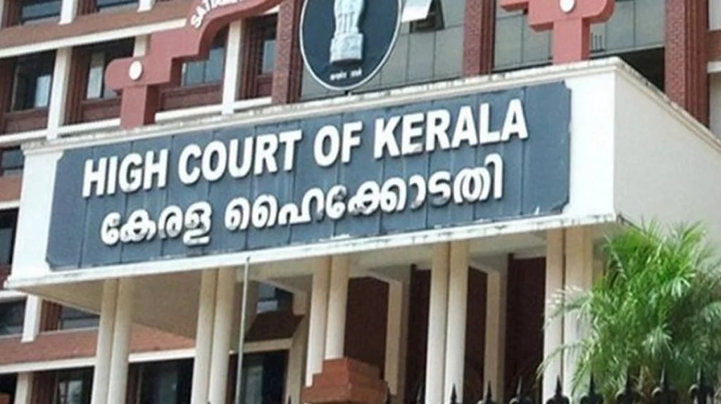 സ്വര്‍ണപ്പാളികളില്‍ വീണ്ടും പരിശോധന: സാംപിളുകള്‍ ഭാഭാ അറ്റോമിക് റിസര്‍ച്ച് സെന്ററില്‍ അയയ്ക്കും, ഹൈക്കോടതിയുടെ അനുമതി
