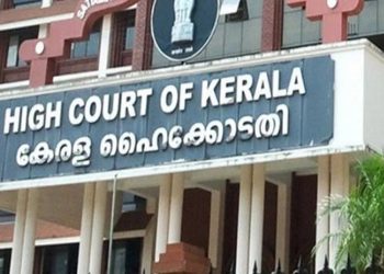 സ്വര്‍ണപ്പാളികളില്‍ വീണ്ടും പരിശോധന: സാംപിളുകള്‍ ഭാഭാ അറ്റോമിക് റിസര്‍ച്ച് സെന്ററില്‍ അയയ്ക്കും, ഹൈക്കോടതിയുടെ അനുമതി