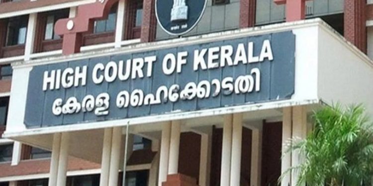 സ്വര്‍ണപ്പാളികളില്‍ വീണ്ടും പരിശോധന: സാംപിളുകള്‍ ഭാഭാ അറ്റോമിക് റിസര്‍ച്ച് സെന്ററില്‍ അയയ്ക്കും, ഹൈക്കോടതിയുടെ അനുമതി