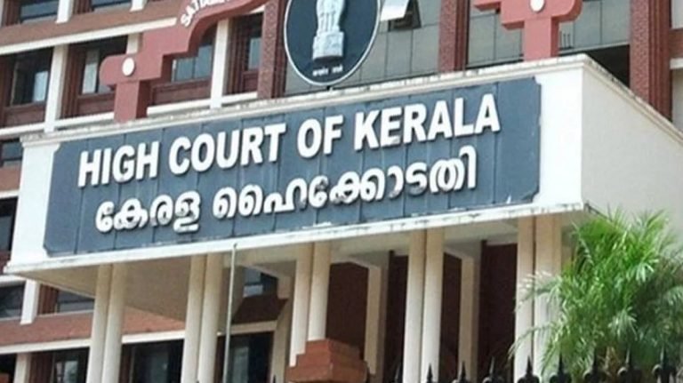 സ്വര്‍ണപ്പാളികളില്‍ വീണ്ടും പരിശോധന: സാംപിളുകള്‍ ഭാഭാ അറ്റോമിക് റിസര്‍ച്ച് സെന്ററില്‍ അയയ്ക്കും, ഹൈക്കോടതിയുടെ അനുമതി